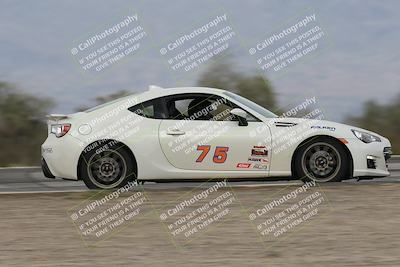 media/Nov-22-2025-Speed Ventures (Sat) [[a198746dab]]/3-Orange Group/Session 4 Turn 3 Inside Pans/